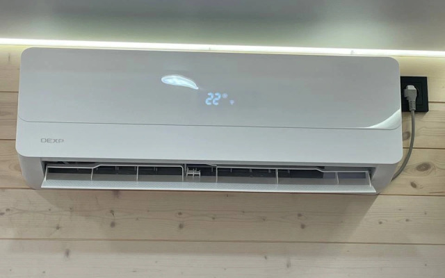 Частный дом Уютный дом в горах Фиагдон