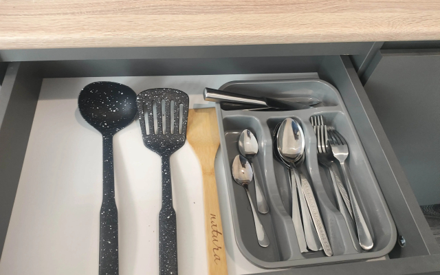 Квартира Большая Возле Парка, Для Отпуска или Командировки