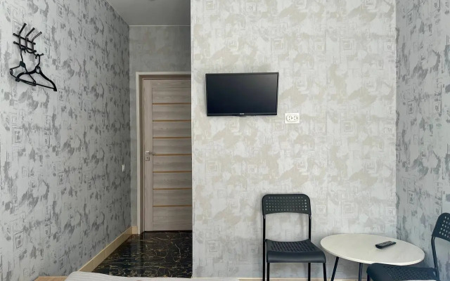 Blagodat Guest House