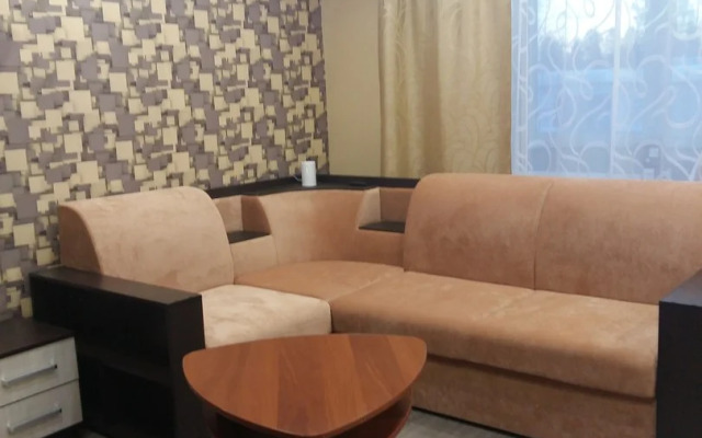 Гостевой Дом Визит