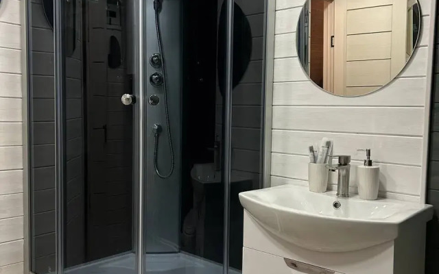 Гостевой дом Melnik Village