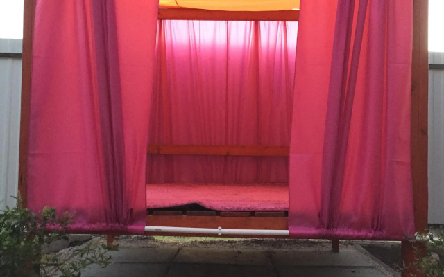 Мини-отель На море