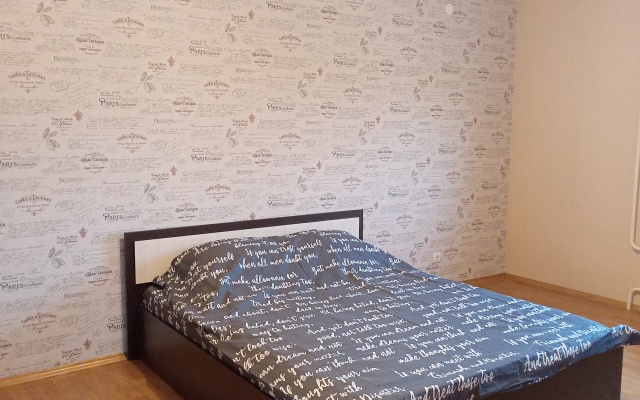 Kottedzh V Tule 320 KvM Private House