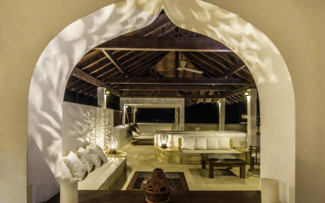 Cinnamon House by The Serendipity Collection Villa