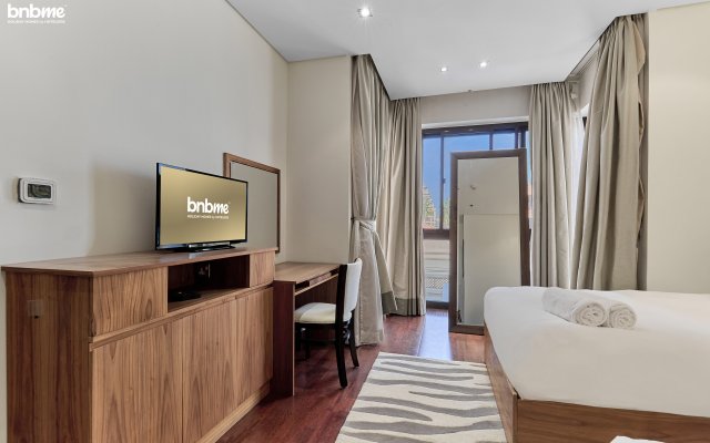 Bnbmehomes Lux2-Bedroom Spectacular Sea Views - 130 Apartments