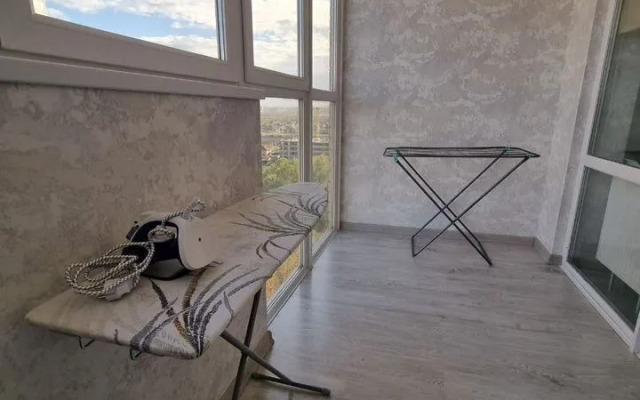 Квартира На улице Степная 1/1