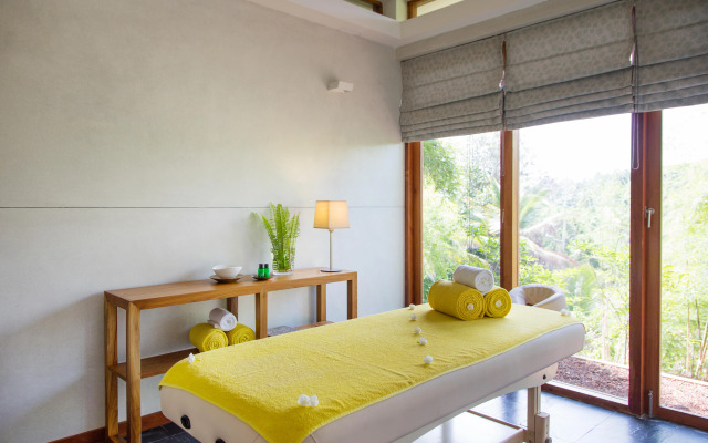 Tri Koggala by Amaya Hotel