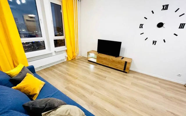 Sunny Days Apartment Orange Park 4 Apartments