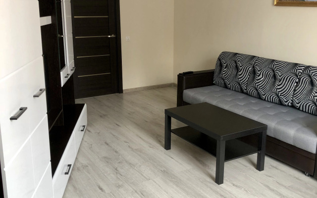 Квартира У метро Новокосино