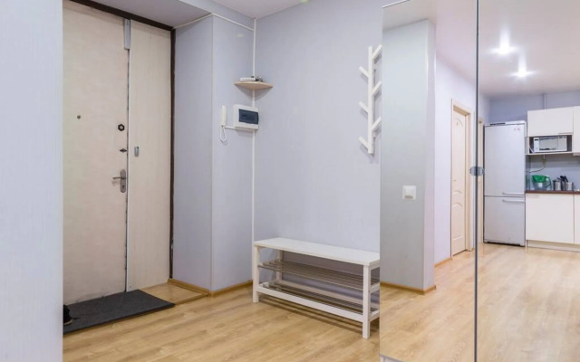 Апартаменты СПб