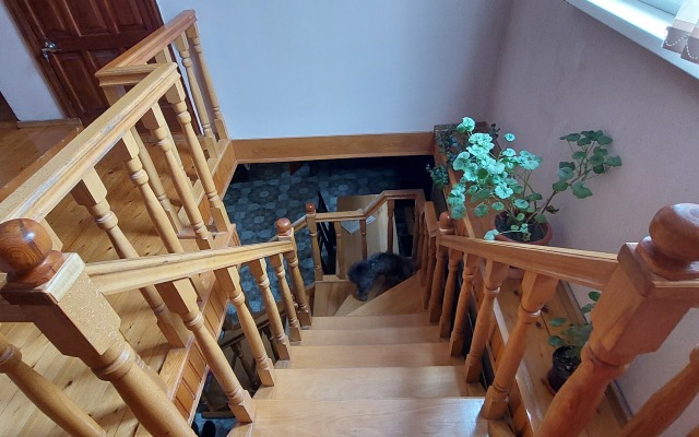 Mrana Private House