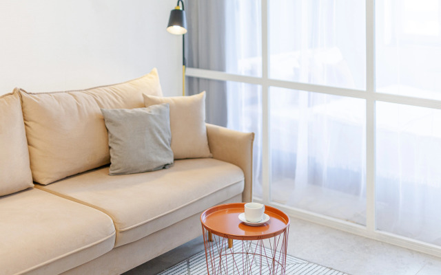 Etelä Apartment