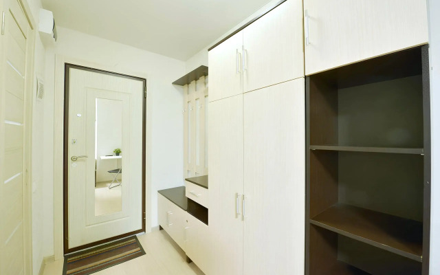 Апартаменты Дегунинская 2