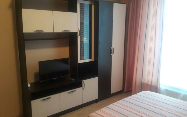 Apartment Just-M 1