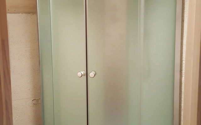 Частный дом до 12 Человек в Степаново