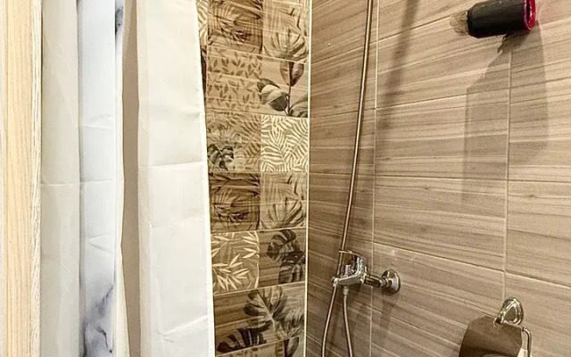 Апартаменты у Метро Первомайская ПМ9