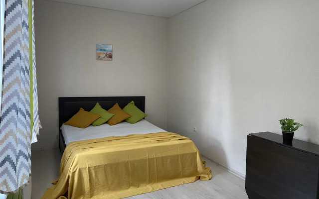 Bolshaya Treshka V Tsentre Flat