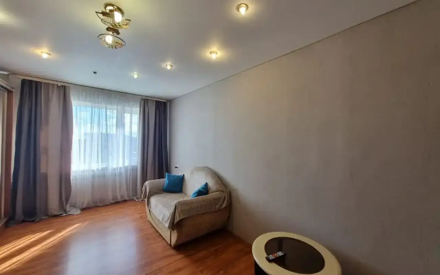 Апартаменты Ул. Гагарина 44/1