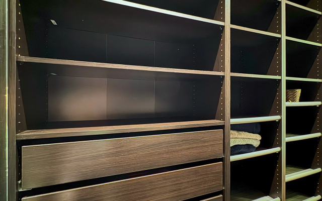 Апартаменты Трендовые у Тц Авиапарк