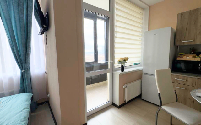 Квартира по суточно