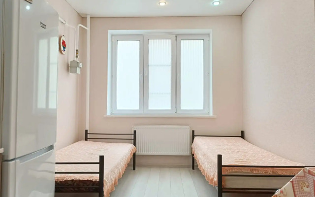 Квартира Орхидея