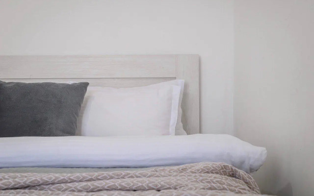 Апартаменты City Plus