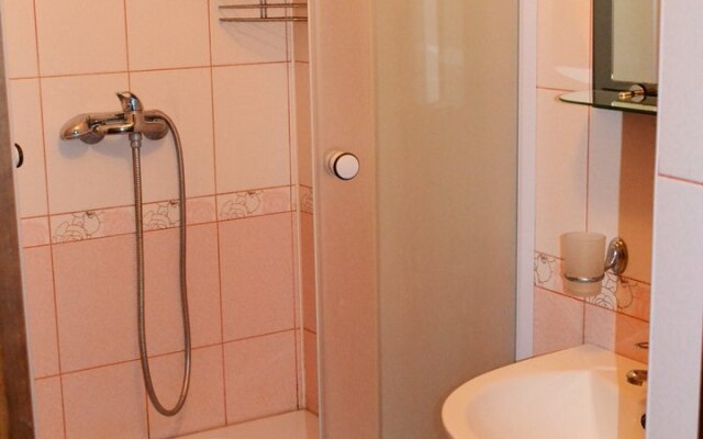 Kruiz Hotel
