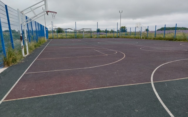 Апартаменты двухкомнатные на улице Рабочей недалеко от Светлогорска