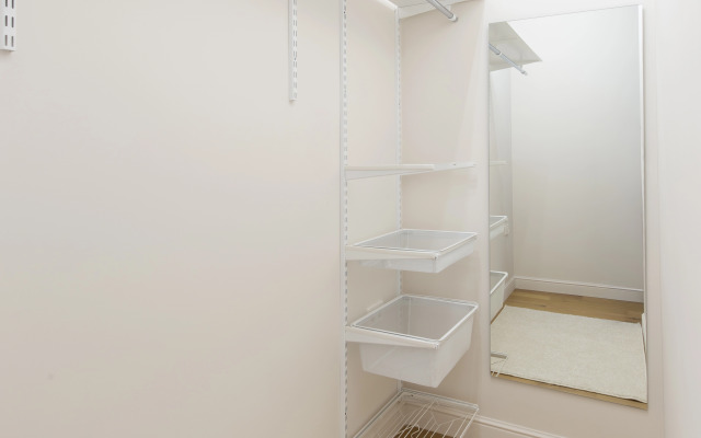 Dlya Gurmanov Flat