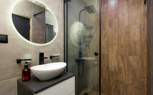 Апартаменты Yerevan Elite Stay - Republic Square