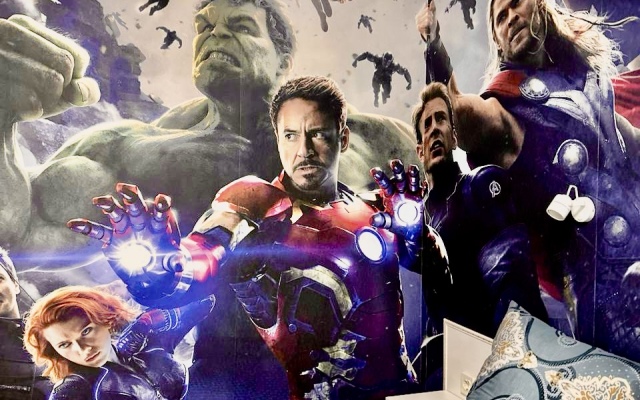 Гостевой Дом Апартаменты Александра