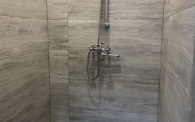 Хостел Все Свои