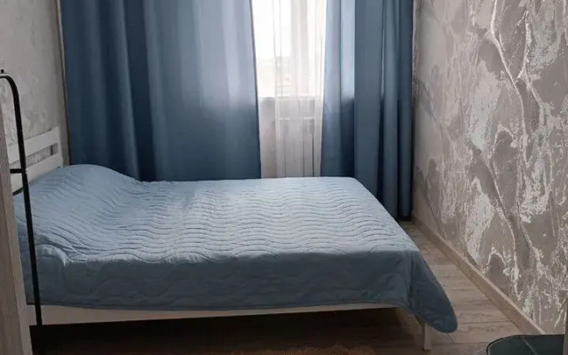 Апартаменты Дорожная 50А