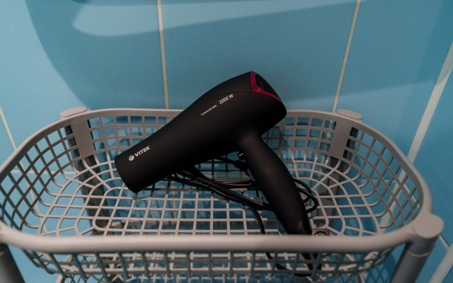 Квартира двухкомнатная Апарт-Отелика в Шаговой Доступности к Парку Галицкого