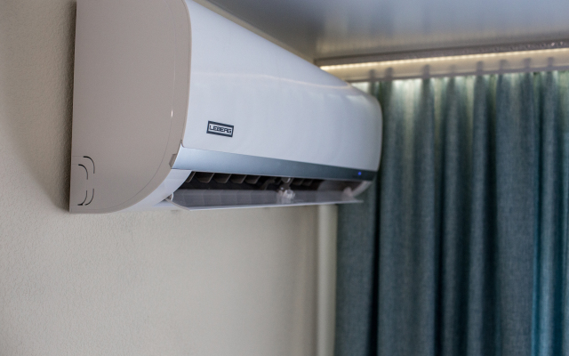 Квартира Двухкомнатная на СХИ