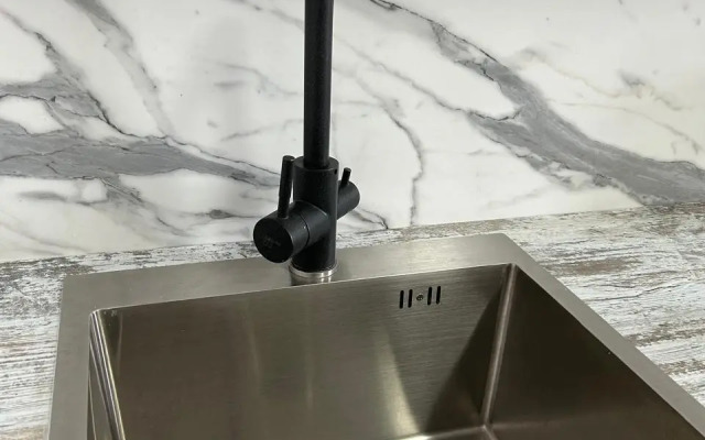 Квартира рядом с центром города