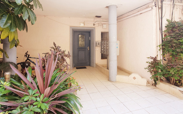 Design 2 Bdr Hilton Beach #TL55 Apartments
