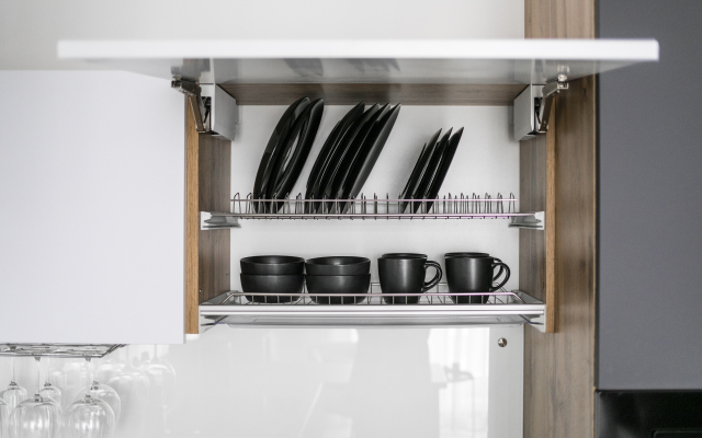 Апартаменты Loca Resident  с Панорамной Лоджией