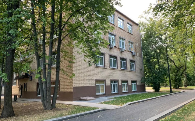 Prichal Apartments 6