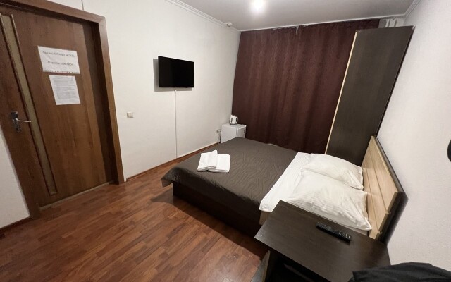 Grand Mini Hotel