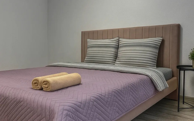 Апартаменты Forеst Breеze