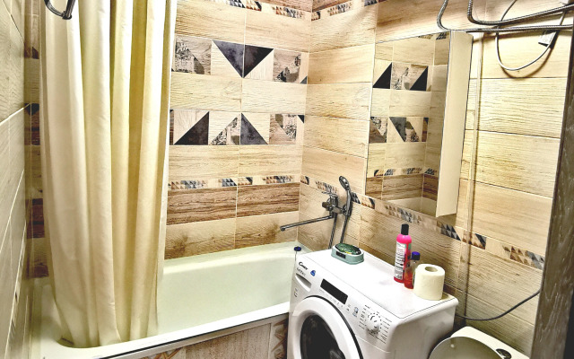 Квартира Сдам чистую и уютную квартиру