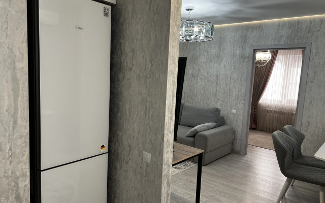 Квартира Сердце Города