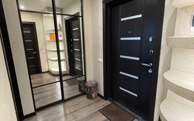 Квартира комфортабельная 41 м2