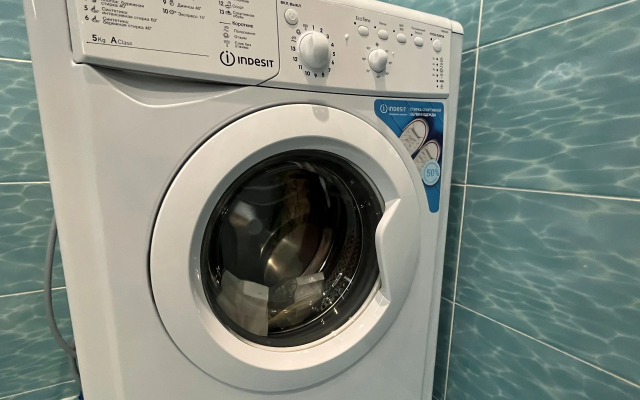 UMetro Flat