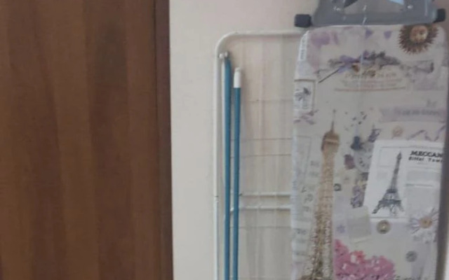 Квартира Уютная комфортная