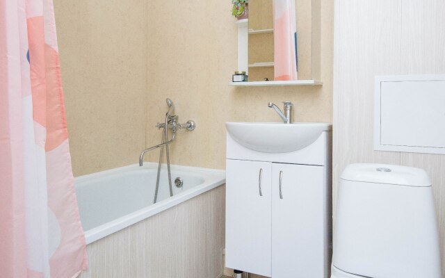 Апартаменты Бизнес класса Гармония у Кинозала