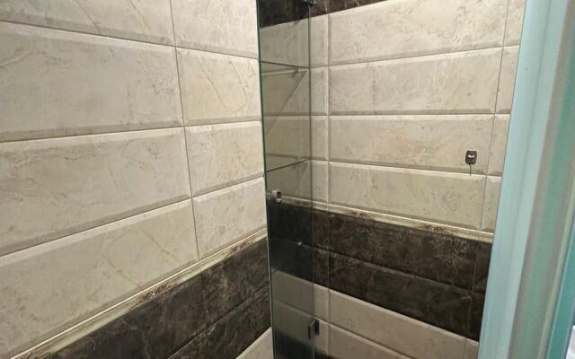 Cozy Apartment in Glinka 6 Street Apartments