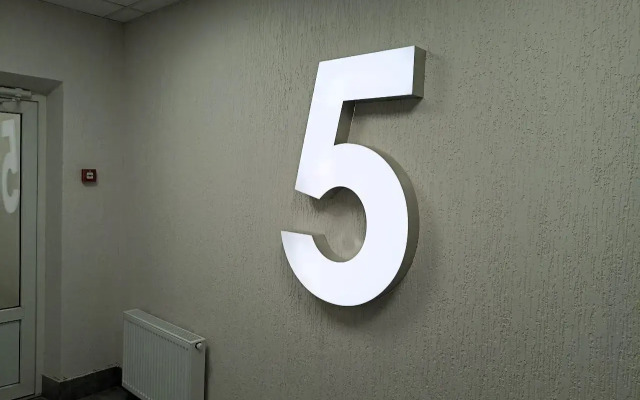 Квартира Best Home рядом с  Мамаевым Курганом и тц Мармелад