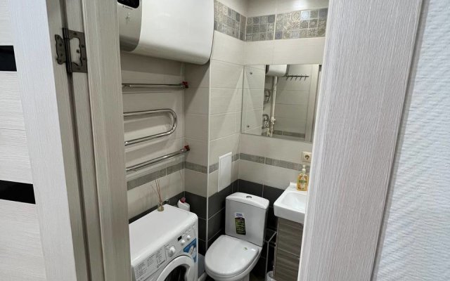 Vam rady na Gorykogo 244 Flat